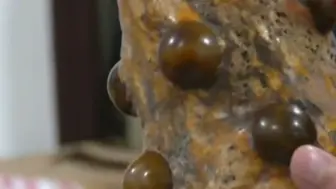花光积蓄，背负高额债务......这种直播间专骗咱爸妈