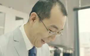 观传媒评出了2020年度作者，我一看名单……