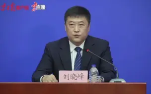 市疾控中心：本市重点场所要严格落实戴口罩等措施