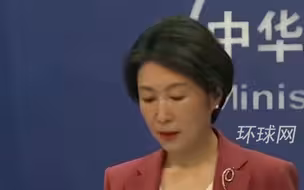 沙利文感谢中方帮助协调一名美军士兵从朝鲜回国，外交部回应