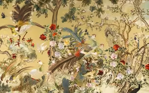 摄界｜快来看！传承500年的上海宝贝