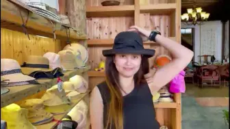 打卡中国，走进义乌佛堂老街