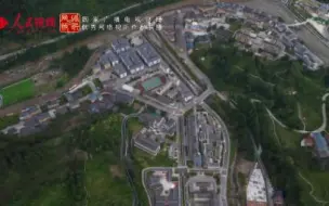 立德树人