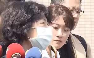 台北“京华城”案 柯文哲将提羁押抗告