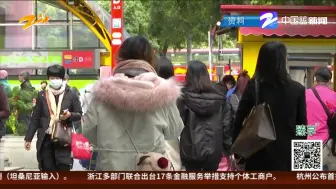 520当天暂停办理离婚业务？  最新回应：撤回公告、致歉