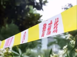 河南方城发生交通事故，4名镇政府工作人员死亡，当地通报：司机酒后驾车
