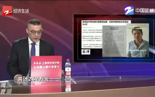 “打工人”自嘲背后也有坚韧与奋斗