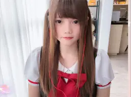 手嶌葵《Que sera sera》