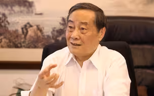 娃哈哈声明：宗庆后先生确因身体原因正接受治疗，目前情况稳定