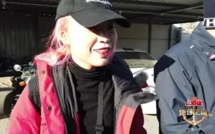 免费和张昕宇梁红去南极第一条件：抗冻！