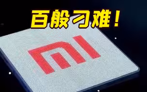 印度要求中国手机制造商任命印籍担任CEO等职位