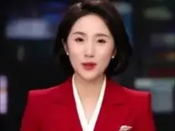 杭州新闻联播使用AI主播 做到0失误率 播音专业学生“碎”了