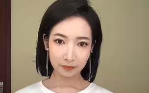 台湾年轻人对蔡英文满意度大降 背后原因曝光