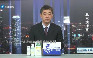 美国海军在印太地区动作不断，专家：遏制中国的动作愈演愈烈