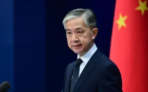 加拿大原住民寄宿学校近日再发现“儿童乱葬岗”，中国外交部发声