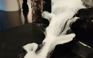 清华美院硕士研究生毕业展开幕，他们这样“向多样的世界提问”
