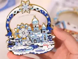 【创意设计链接世界】 释放创意设计能量，赋能战略新兴产业，紫丁香创意设计大赛向全球发出邀约！ #向新而行