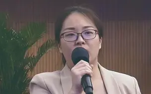 政协发布会11个问题8个涉及疫情 白岩松：发言人恐怕准备了两场