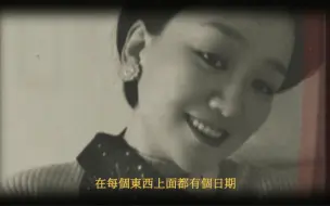 本来想周末给大家唱个“大河向东流”的