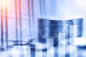 郭树清称金融科技公司需满足资本充足率要求：过渡期最多两年