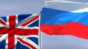 英国松口！5月底前使用卢布结算俄天然气