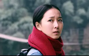 【真人事迹改编】14年，她成为了300多个孩子的母亲！