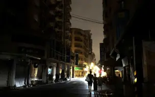 台湾再次大停电，蔡英文“道歉”，民进党当局这回怎么圆谎