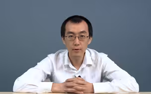 我曾经做黑客的一些经历
