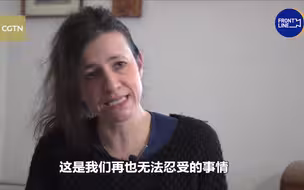 意大利作家实地走访顿巴斯：谴责那些导致战争的谎言