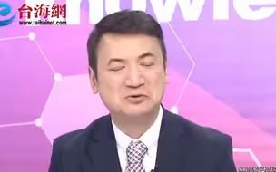 多国本币结算  美反华议员: 5年后我们再无能力制裁他国  杨永明:交易一定要用美元,没这回事了