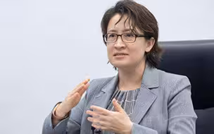萧美琴向美国靠拢，“促美援台”只是提油救火，必将恶化台海局势