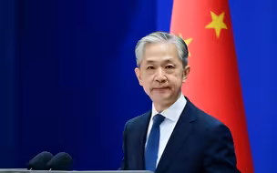 中国在南海的主权和权益在任何情况下都不受非法仲裁裁决的影响