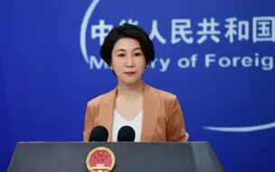 柬埔寨首相洪玛奈将对中国进行正式访问