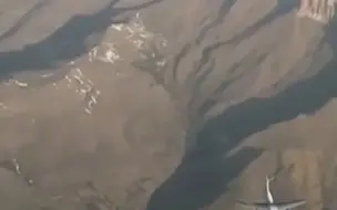 俄罗斯政府批准退出《开放天空条约》提案