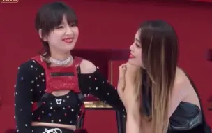 【容祖儿x周笔畅】原来你选择做平凡的人
