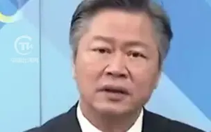 中国造船业三大指标均居世界第一！赖岳谦感慨：要做就做世界第一，这就是我们中国企业家的精神