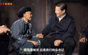 说到做到