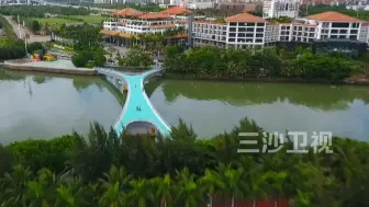 海南出台全国首部国际数据中心专门性法规
