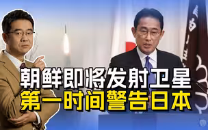 乌克兰反攻还没开始，先拍大片壮胆，虚张声势背后是底气不足