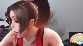 回答我！！