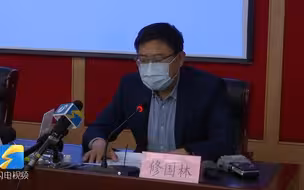 烟台通报栖霞金矿事故救援进展：井筒内障碍物清理和钻孔施工难度大