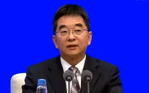 中央一号文件在破除农村高额彩礼等陈规陋习上有啥招？官方解答