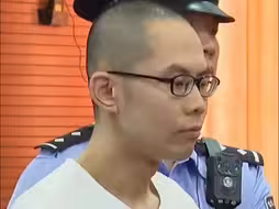 吴谢宇今日被执行死刑，执行前未提出申请会见亲属