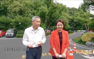 闪闪的红星之五四宪法