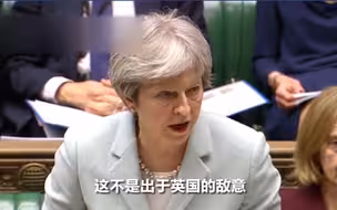 23个国家追随英国！驱逐俄罗斯外交官已达233人