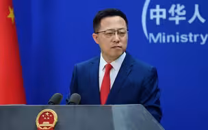 美西方战略界就北约东扩和乌克兰问题提出过真知灼见