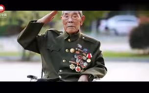 致敬英烈，勿忘历史，纪念中国人民志愿军抗美援朝70周年