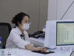 深度关注：倡导厉行节约 树立文明新风