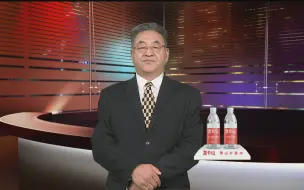 陈冰：布林肯再赴中东斡旋为何各方不买账？