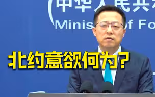 外交部回应“日本加入北约网络防御中心”：北约到底意欲何为？